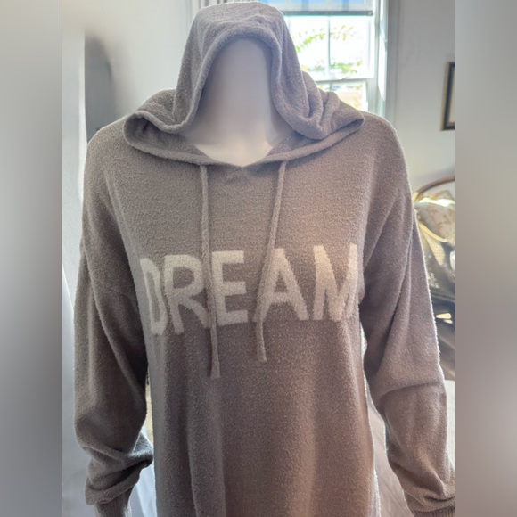 Rachel Zoe Loungewear Hoodie and Pants L - Picture 4 of 16